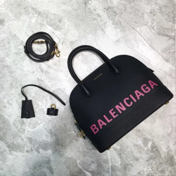 Balenciaga bag - rep bags