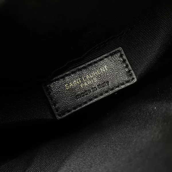 Saint Laurent bag - rep bags