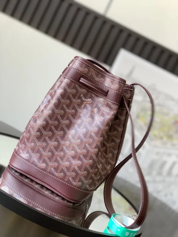 Goyard bag - replica bags