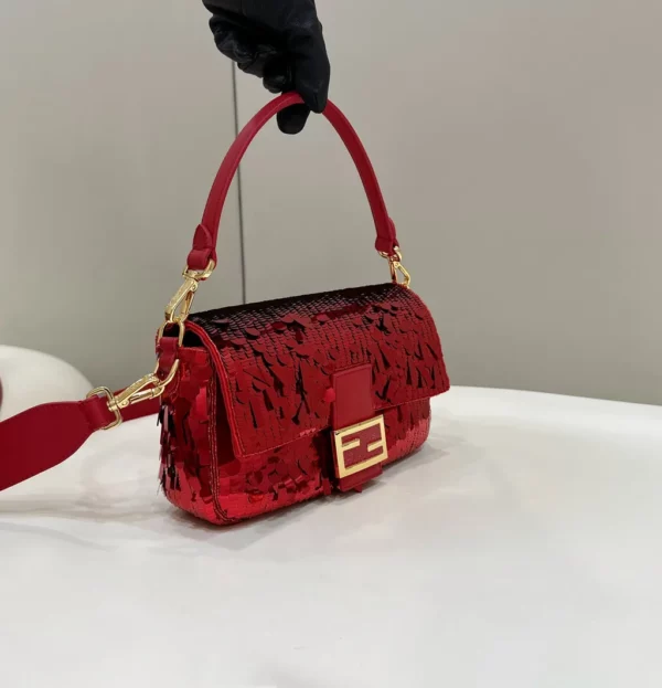 Fendi bag - fendi replica bags