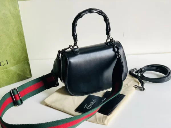 Gucci bag - replica gucci bags