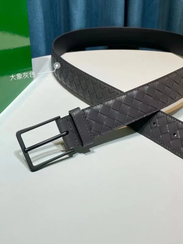 Bottega Veneta belt