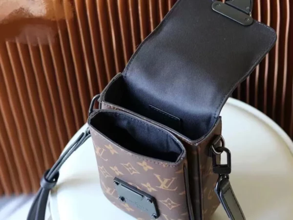 Louis Vuitton bag - louis vuitton replica bags