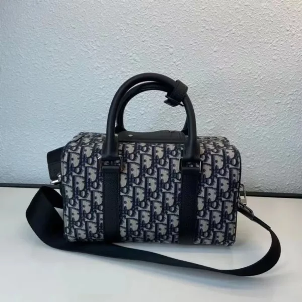 Dior bag - replica dior bags