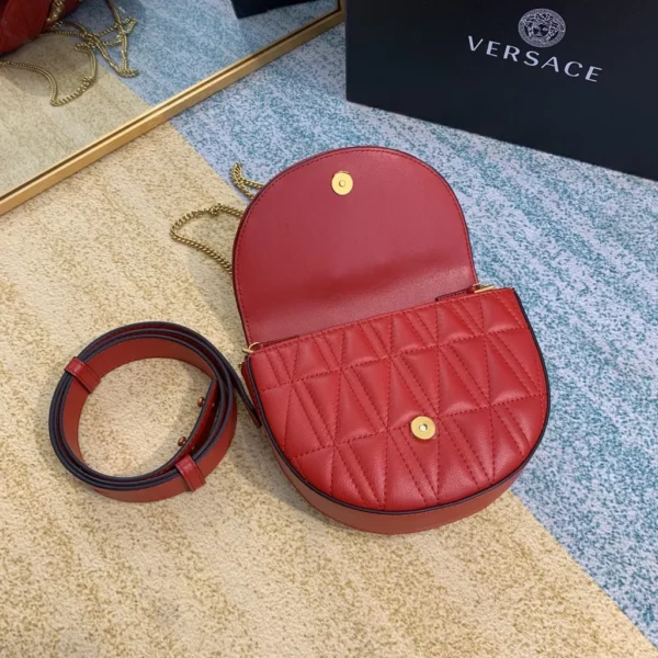 Versace bag - replica bags