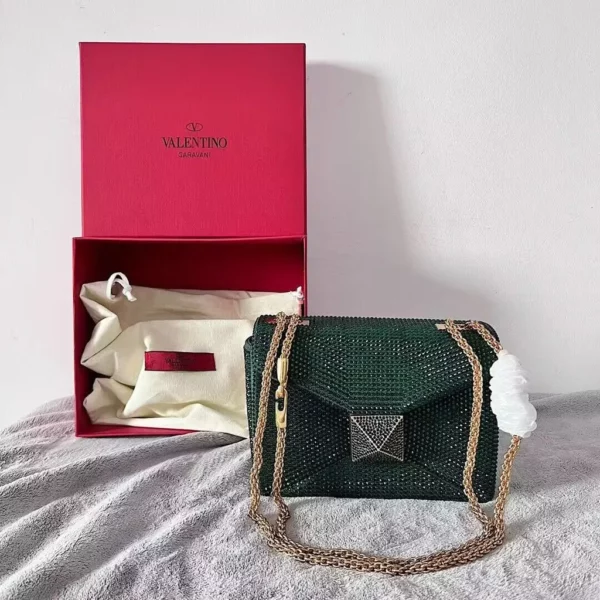 Valentino bag - rep bags