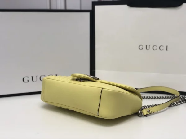 Gucci bag - replica gucci bags