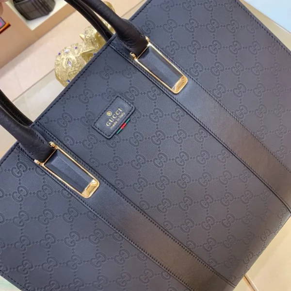 Gucci bag - replica gucci bags