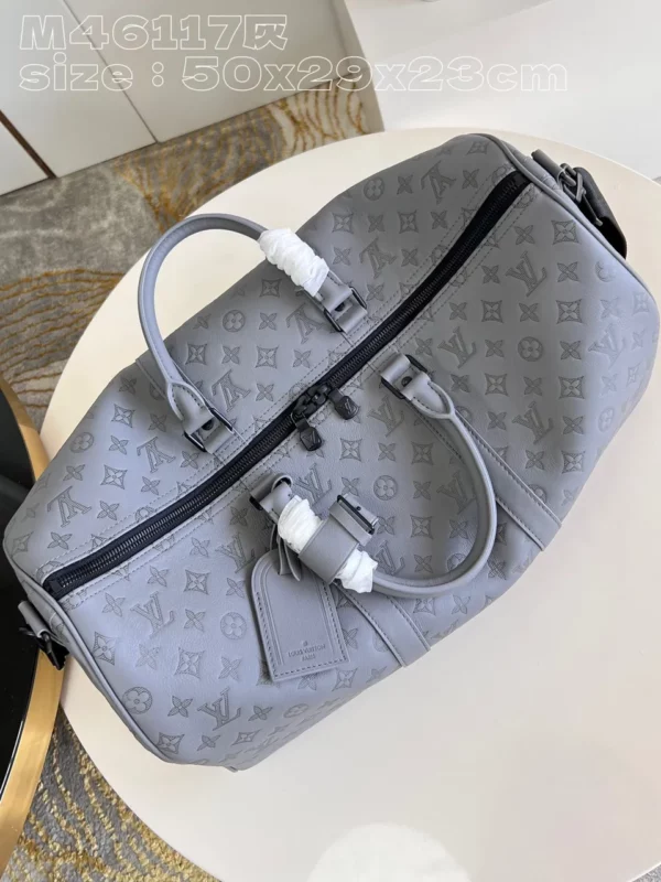 Louis Vuitton bag - louis vuitton replica bags