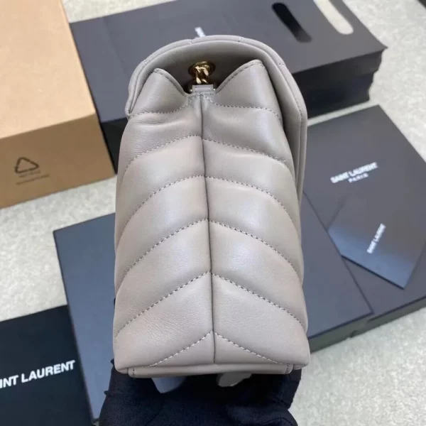 Saint Laurent bag - replica bags