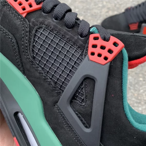 Air Jordan 4 - 2019-01-24 - Replica shoes