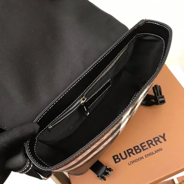 Burberry bag - replica bags