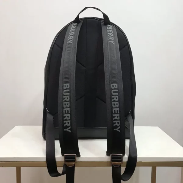 Burberry bag - rep bags