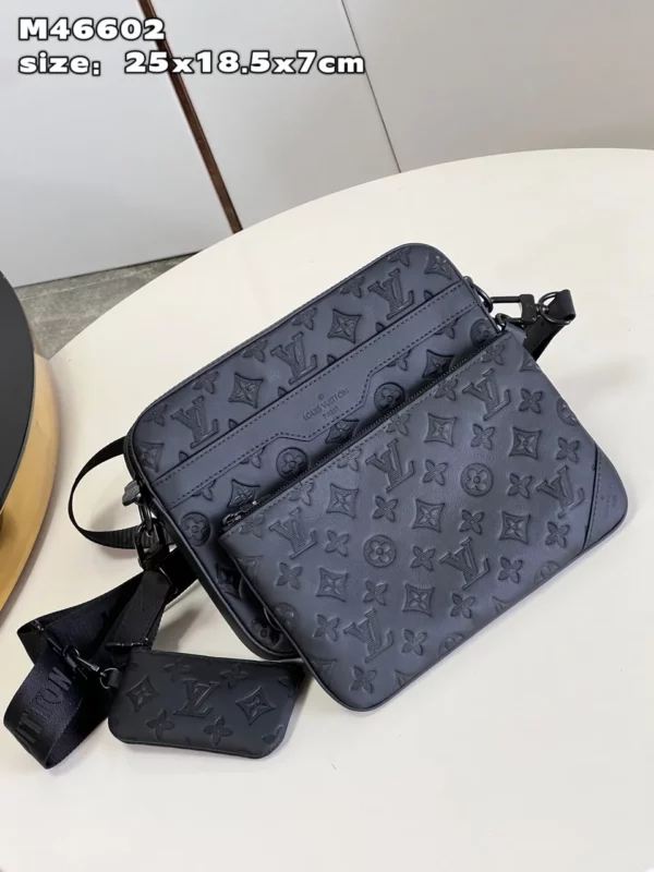 Louis Vuitton bag - louis vuitton replica bags