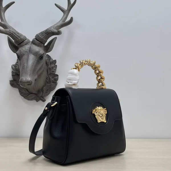 Versace bag - rep bags