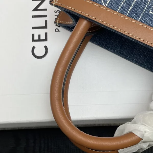 Celine bag - replica bags