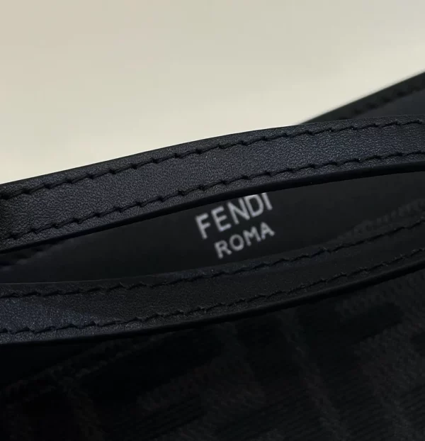 Fendi bag - fendi replica bags