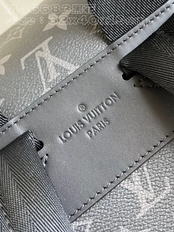 Louis Vuitton bag - louis vuitton replica bags