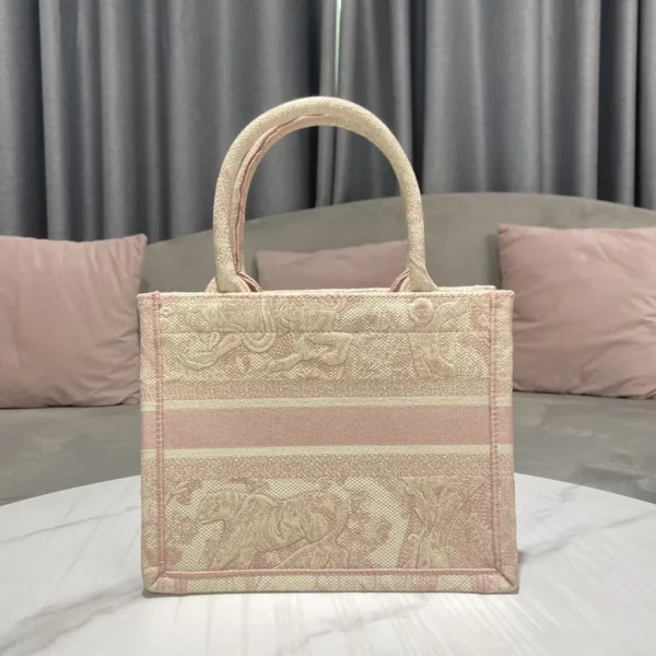 Dior bag - replica dior bags