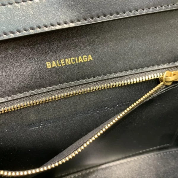 Balenciaga bag - rep bags