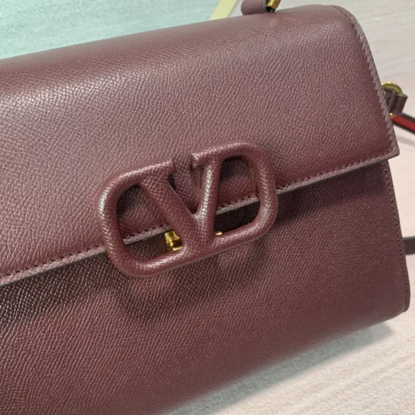 Valentino bag - rep bags