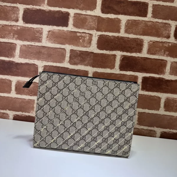 Gucci bag - replica gucci bags