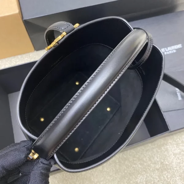 Saint Laurent bag - replica bags