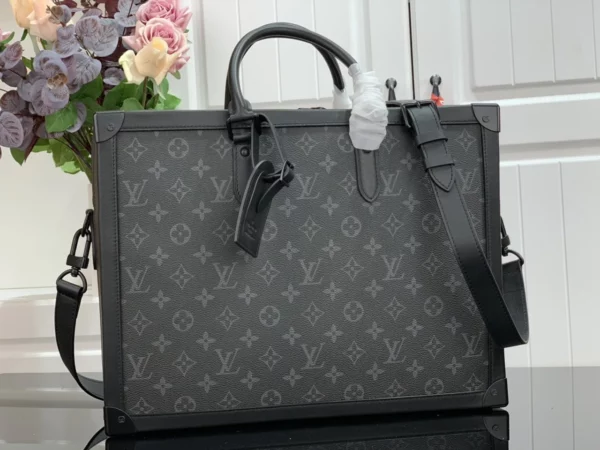 Louis Vuitton bag - louis vuitton replica bags