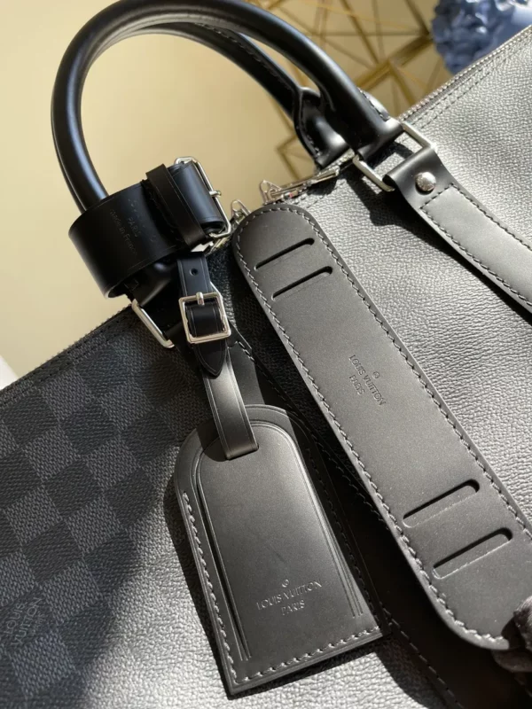 Louis Vuitton bag - louis vuitton replica bags