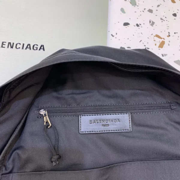 Balenciaga bag - rep bags