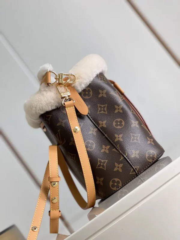 Louis Vuitton bag - louis vuitton replica bags