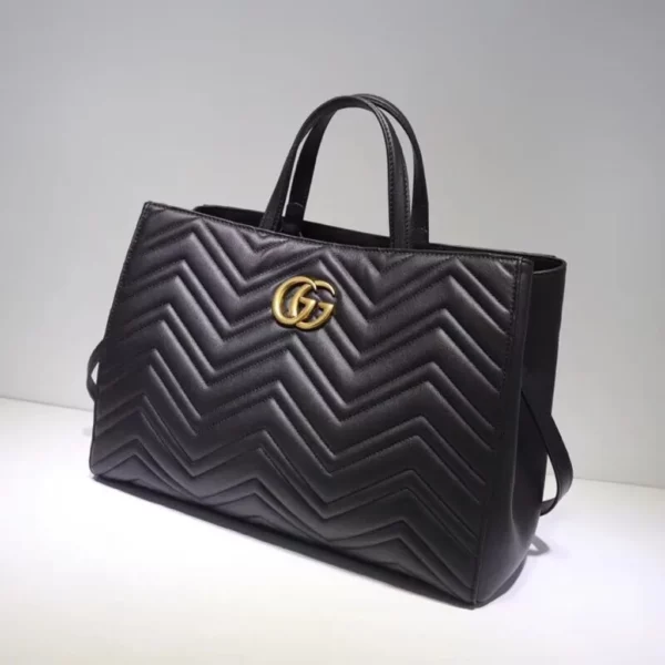 Gucci bag - replica gucci bags