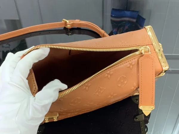 Louis Vuitton bag - louis vuitton replica bags