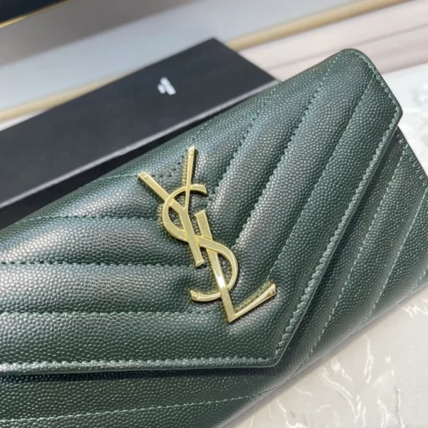 Saint Laurent bag - replica bags