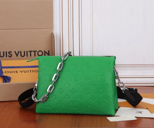 Louis Vuitton bag - louis vuitton replica bags