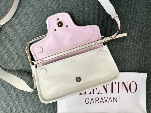 Valentino bag - replica bags