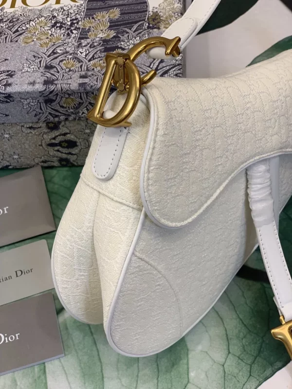 Dior bag - replica dior bags