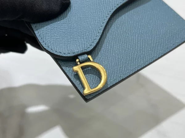 Dior bag - replica dior bags