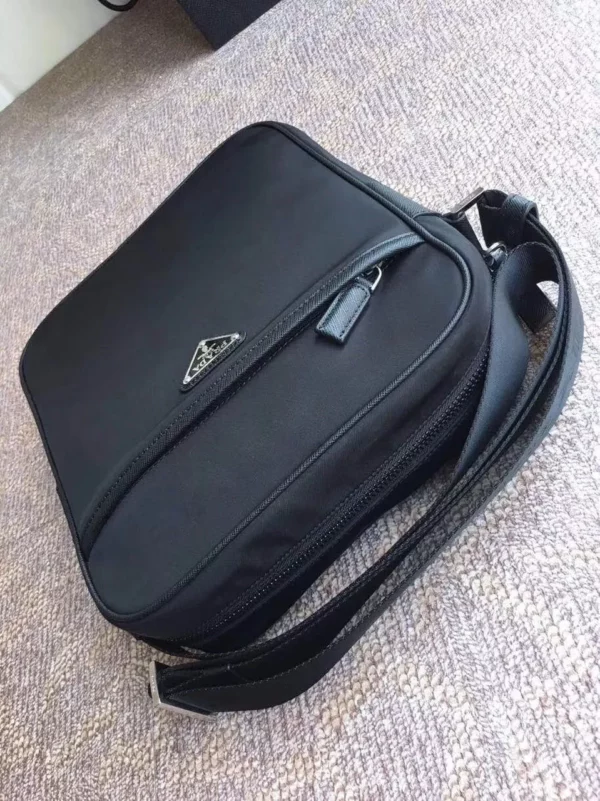 Prada bag - replica bags