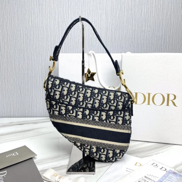 Dior bag - replica dior bags