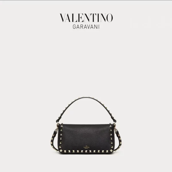 Valentino bag - replica bags