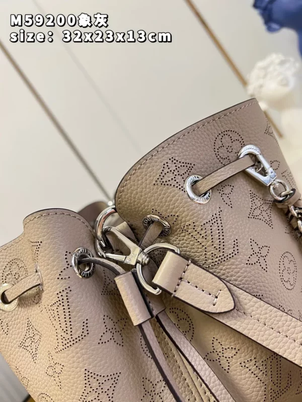 Louis Vuitton bag - louis vuitton replica bags