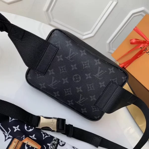 Louis Vuitton bag - louis vuitton replica bags