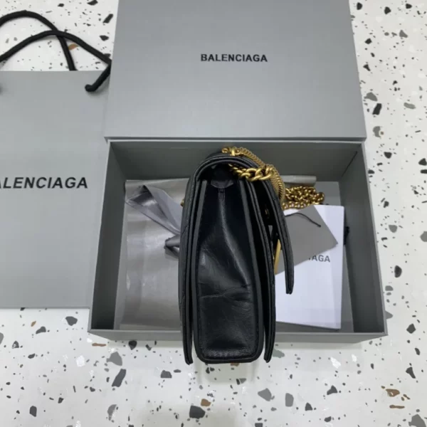 Balenciaga bag - replica bags