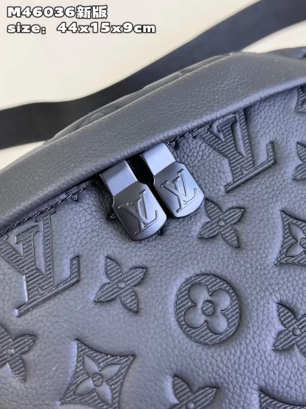 Louis Vuitton bag - louis vuitton replica bags