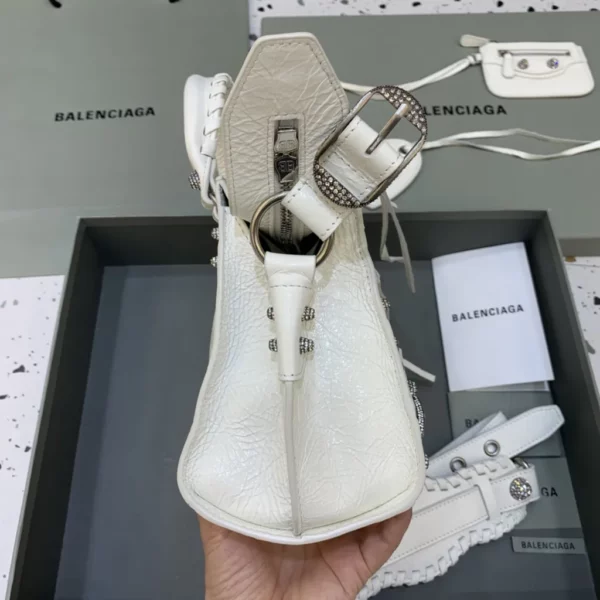 Balenciaga bag - replica bags