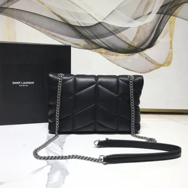 Saint Laurent bag - replica bags