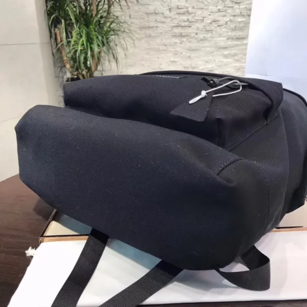 Balenciaga bag - replica bags