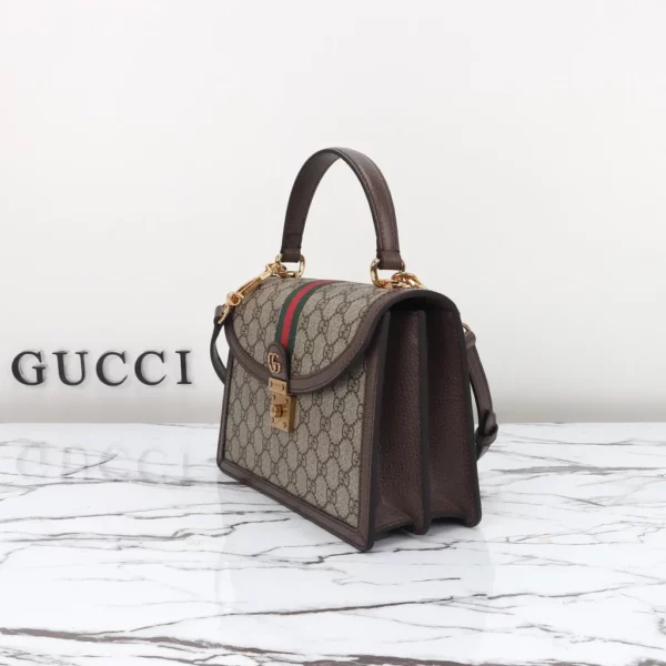 Gucci bag - replica gucci bags