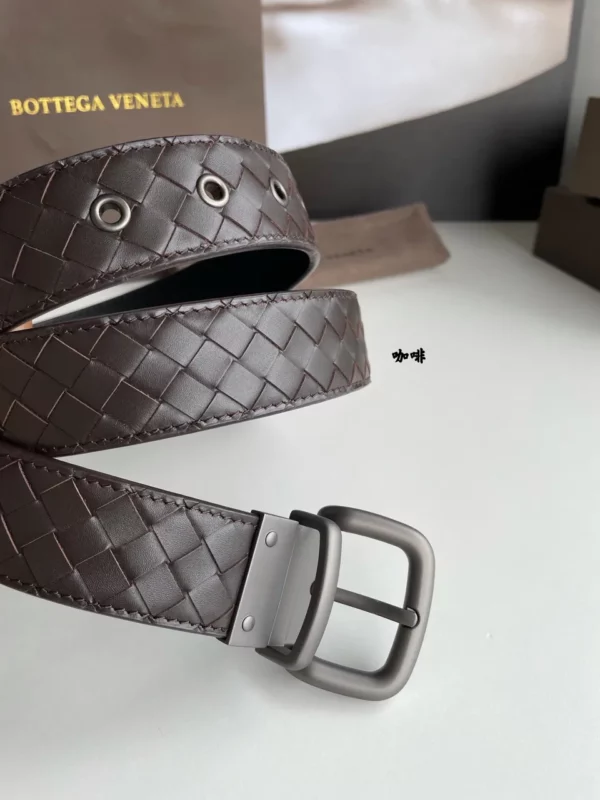 Bottega Veneta belt